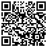 QR Code for bitcoin:dash:XfVa3vimUt683ZuJq1VJr6CRJpzZZmG67k