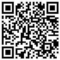 QR Code for bitcoin:dash:XfVa8YffAc2TkqHavBs7t8CFWHTY2dbmTo