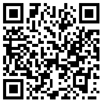 QR Code for bitcoin:dash:XfVa8emvXaXCFYcUDL2WnupEwt7DSLymLi