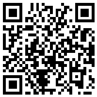 QR Code for bitcoin:dash:XfVaUTKFVxsuXAoNB6MBCZpEzBHpdvRJHA