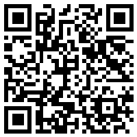 QR Code for bitcoin:dash:XfVaw2DtyR6RgDXiegCd8rLdZEv7itgvGX