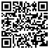 QR Code for bitcoin:dash:XfVbFh39rc78uMAsk2tGac822PY9BNT6CA