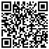 QR Code for bitcoin:dash:XfVbP4pwRug3411gFWs167xTCfru2TsZ11