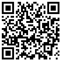 QR Code for bitcoin:dash:XfVbd5S9hscSBg5SAUGo6yPuRMrum6CVNq
