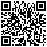 QR Code for bitcoin:dash:XfVbegxSVDoNLgkM5spwDSatxF7Gd9s7ff