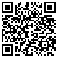 QR Code for bitcoin:dash:XfVbfnBsFbTd719EHmrWM7bCNgu2932Jfb