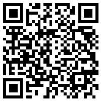 QR Code for bitcoin:dash:XfVbiL2JeDSHnPyFVLMVT2Phnp6U6pKF6c