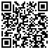 QR Code for bitcoin:dash:XfVbtopgQC6NWLu1jh1fNUowh9B7YgexJc