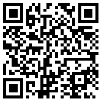 QR Code for bitcoin:dash:XfVc18YAw1ecdQijMfevb3z9WvsgEQxqjK