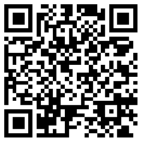 QR Code for bitcoin:dash:XfVc2gd7ocGGENyuZwB8ZRYZodE6marE56