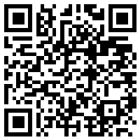 QR Code for bitcoin:dash:XfVdBXv1Bg8bgydmeTwyGbbenmFVGsJAeT