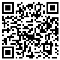 QR Code for bitcoin:dash:XfVdXdSsAFgoNyT2Wd9FgT2L14kLY9cHyN