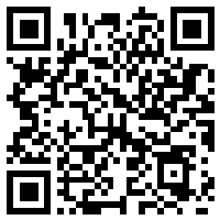 QR Code for bitcoin:dash:XfVddidkVQXa5PjZVsNyAWdSeXNLGXeyMe