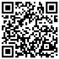 QR Code for bitcoin:dash:XfVeLPV118c7yPYQPS4bUsayB1iWdw1MGo