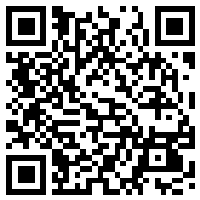 QR Code for bitcoin:dash:XfVedrYiTaTfqvWuirc512AsbdhQLo1yn1