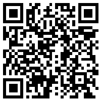 QR Code for bitcoin:dash:XfVf5ELUhopDEwsdcEEApNoTW95ubbQ71T