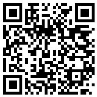 QR Code for bitcoin:dash:XfVfTAAQ6mKjnMmXqpjpdwRuymWCyCASPL