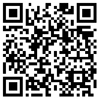 QR Code for bitcoin:dash:XfVfV2J7WoAQXRbrBJUagF4LDzkByq1DEV