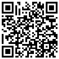 QR Code for bitcoin:dash:XfVfWrDRbbSknVi68voAmhQHxXFbRAhmC1