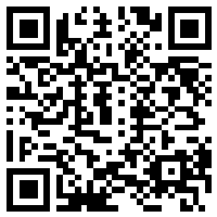 QR Code for bitcoin:dash:XfVfnTS2ETTMykRD2KpF4649T64pgwuE31