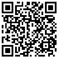QR Code for bitcoin:dash:XfVft3gokqVmfDw3HixtRE4ntdZ1ajqhwF