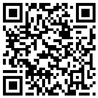 QR Code for bitcoin:dash:XfVgPSMRWS4T2tWhe4YskUNQfhq6bqKm8b