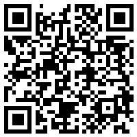 QR Code for bitcoin:dash:XfVgpTvMagFD5EnqmgUjgtHMGjfD6DFvPU