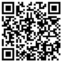 QR Code for bitcoin:dash:XfVgssDPyUmN9fTSaUvdrxkaU1kbZXcPGV