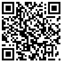 QR Code for bitcoin:dash:XfVgwaeUd3mmu2cgex2dAwsyBey1eMbRwu