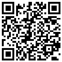QR Code for bitcoin:dash:XfVhS6Pir4mf4eGaCQyt8oZVEw5tf7uLSo