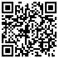 QR Code for bitcoin:dash:XfVhX22fs84DQRKT7DK2LdnPyzJqGGMAmU