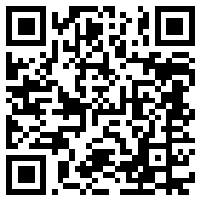 QR Code for bitcoin:dash:XfVhXHQQawkosrEKFSgWEVxKuNZyry4hJS