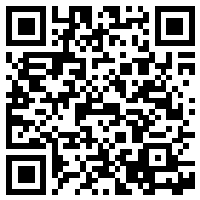 QR Code for bitcoin:dash:XfVhY14YCgo7tHT7g9sNk15X2PiTHQBNDV