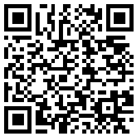 QR Code for bitcoin:dash:XfVhyrQC7FxLfhzFES24CHgJy92F4UTm1G