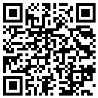 QR Code for bitcoin:dash:XfViQZv4AHdWa5qGUaRwZXZNHRyFR9Trjp