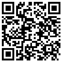 QR Code for bitcoin:dash:XfViV1hAaYSNBQ3CJ5bc6Xe3P6yd7B9ckU