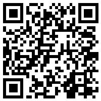 QR Code for bitcoin:dash:XfVif3x7ZGq2rb4KwpF94sTiuxZxQLZLkw