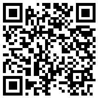 QR Code for bitcoin:dash:XfVjBTFQ3WLEDCocVcWiqrP7rVxg32WvZB