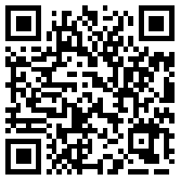 QR Code for bitcoin:dash:XfVjy1bNvQLq4FGPqptL7hWJp2oCP8FTup