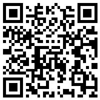 QR Code for bitcoin:dash:XfVkDQE8DUXLhwErTSH1MwJBA2UdGSTZ25