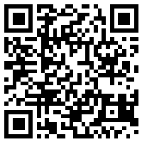 QR Code for bitcoin:dash:XfVkqXfmpM96td9ZFE6WGxSbgmXLukVide