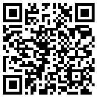 QR Code for bitcoin:dash:XfVm55e1EL1JhcXJTeHYZrsT45KCjft9Yf