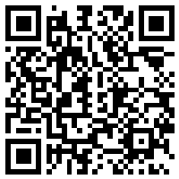 QR Code for bitcoin:dash:XfVnHZ9ZwPC4cdH1RuMp33J4EPDb2oNd4e