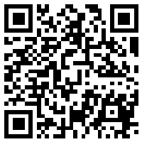 QR Code for bitcoin:dash:XfVnN8dYWozd6FBuKi4ZuxM6b7phDRvwob