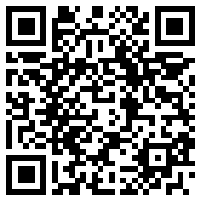 QR Code for bitcoin:dash:XfVnPBYs9L219h8cKCWhrHpf8cQL1pk6uU