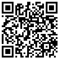 QR Code for bitcoin:dash:XfVnYSviVkaFa5LqGFsBugPcu9QxFnJCpB