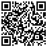 QR Code for bitcoin:dash:XfVntMnJBJEh3no8mZDhwfASsxsiFdMM8c