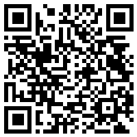 QR Code for bitcoin:dash:XfVo3czSJTLNkni7AWypGWkRJ4jSfpcv7a