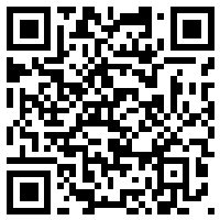 QR Code for bitcoin:dash:XfVoLZiVuLMgCbYgSHfPMeBmGRQN5ePN4D