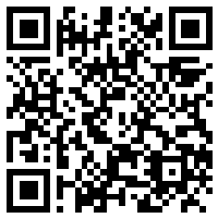 QR Code for bitcoin:dash:XfVoNSKu1kB2GrxUFWmHhKCnojPtkFthZm